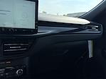 New 2025 Ford Escape ST-Line Select AWD SUV for sale #F176T25 - photo 14