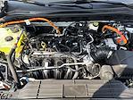 New 2025 Ford Escape ST-Line Select AWD SUV for sale #F176T25 - photo 19