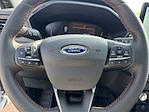 New 2025 Ford Escape ST-Line Select AWD SUV for sale #F176T25 - photo 20