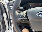 New 2025 Ford Escape ST-Line Select AWD SUV for sale #F176T25 - photo 21