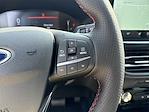 New 2025 Ford Escape ST-Line Select AWD SUV for sale #F176T25 - photo 22