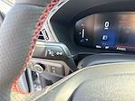 New 2025 Ford Escape ST-Line Select AWD SUV for sale #F176T25 - photo 23
