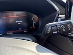 New 2025 Ford Escape ST-Line Select AWD SUV for sale #F176T25 - photo 24