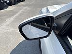 New 2025 Ford Escape ST-Line Select AWD SUV for sale #F176T25 - photo 25