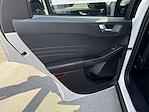 New 2025 Ford Escape ST-Line Select AWD SUV for sale #F176T25 - photo 28