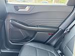 New 2025 Ford Escape ST-Line Select AWD SUV for sale #F176T25 - photo 29