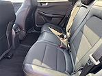 New 2025 Ford Escape ST-Line Select AWD SUV for sale #F176T25 - photo 30