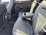 New 2025 Ford Escape ST-Line Select AWD SUV for sale #F176T25 - photo 32