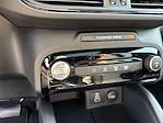 New 2025 Ford Escape ST-Line Select AWD SUV for sale #F176T25 - photo 33