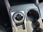 New 2025 Ford Escape ST-Line Select AWD SUV for sale #F176T25 - photo 34