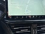 New 2025 Ford Escape ST-Line Select AWD SUV for sale #F176T25 - photo 35