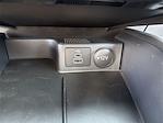 New 2025 Ford Escape ST-Line Select AWD SUV for sale #F176T25 - photo 36