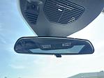 New 2025 Ford Escape ST-Line Select AWD SUV for sale #F176T25 - photo 37
