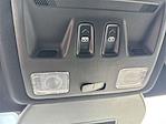 New 2025 Ford Escape ST-Line Select AWD SUV for sale #F176T25 - photo 38