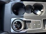 New 2025 Ford Escape ST-Line Select AWD SUV for sale #F176T25 - photo 39