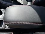 New 2025 Ford Escape ST-Line Select AWD SUV for sale #F176T25 - photo 40