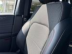 New 2025 Ford Escape ST-Line Select AWD SUV for sale #F176T25 - photo 42