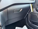 New 2025 Ford Escape ST-Line Select AWD SUV for sale #F176T25 - photo 43