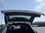 New 2025 Ford Escape ST-Line Select AWD SUV for sale #F176T25 - photo 45