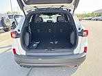 New 2025 Ford Escape ST-Line Select AWD SUV for sale #F176T25 - photo 46
