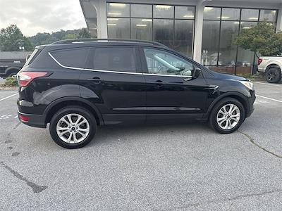 2018 Ford Escape 4WD SUV for sale #F177T24A - photo 2