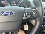 2018 Ford Escape 4WD SUV for sale #F177T24A - photo 18