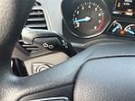 2018 Ford Escape 4WD SUV for sale #F177T24A - photo 19