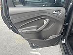 2018 Ford Escape 4WD SUV for sale #F177T24A - photo 23