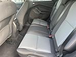 2018 Ford Escape 4WD SUV for sale #F177T24A - photo 25