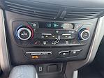 2018 Ford Escape 4WD SUV for sale #F177T24A - photo 29