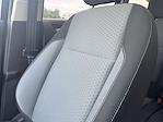 2018 Ford Escape 4WD SUV for sale #F177T24A - photo 36