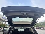 2018 Ford Escape 4WD SUV for sale #F177T24A - photo 39