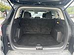 2018 Ford Escape 4WD SUV for sale #F177T24A - photo 41