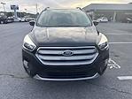 2018 Ford Escape 4WD SUV for sale #F177T24A - photo 3