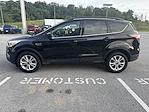 2018 Ford Escape 4WD SUV for sale #F177T24A - photo 4