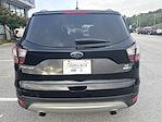 2018 Ford Escape 4WD SUV for sale #F177T24A - photo 5