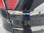 2018 Ford Escape 4WD SUV for sale #F177T24A - photo 7