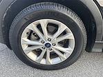 2018 Ford Escape 4WD SUV for sale #F177T24A - photo 8
