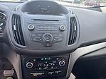 2018 Ford Escape 4WD SUV for sale #F177T24A - photo 12