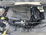 2018 Ford Escape 4WD SUV for sale #F177T24A - photo 15