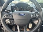 2018 Ford Escape 4WD SUV for sale #F177T24A - photo 16