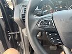 2018 Ford Escape 4WD SUV for sale #F177T24A - photo 17
