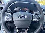 2024 Ford Escape AWD, SUV for sale #F178T24 - photo 16