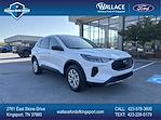 2024 Ford Escape AWD, SUV for sale #F178T24 - photo 1