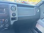 Used 2014 Ford F-150 XLT SuperCrew Cab for sale #F17T25A - photo 11