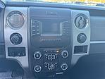 Used 2014 Ford F-150 XLT SuperCrew Cab for sale #F17T25A - photo 12