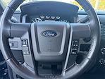 Used 2014 Ford F-150 XLT SuperCrew Cab for sale #F17T25A - photo 13