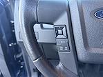 Used 2014 Ford F-150 XLT SuperCrew Cab for sale #F17T25A - photo 14