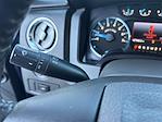 Used 2014 Ford F-150 XLT SuperCrew Cab for sale #F17T25A - photo 16
