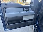 Used 2014 Ford F-150 XLT SuperCrew Cab for sale #F17T25A - photo 17